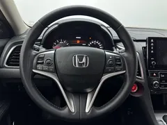 2020 Honda Guandao 370TURBO 2WD Luxury — фото 9