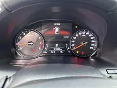 2020 Honda Guandao 370TURBO 2WD Luxury — фото 11