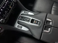 2020 Honda Guandao 370TURBO 2WD Luxury — фото 13