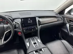 2020 Honda Guandao 370TURBO 2WD Luxury — фото 15