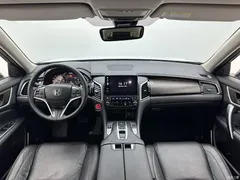 2020 Honda Guandao 370TURBO 2WD Luxury — фото 16