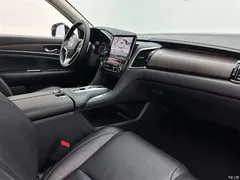 2020 Honda Guandao 370TURBO 2WD Luxury — фото 17