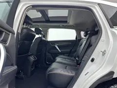 2020 Honda Guandao 370TURBO 2WD Luxury — фото 19