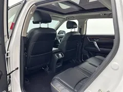 2020 Honda Guandao 370TURBO 2WD Luxury — фото 20