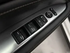 2020 Honda Guandao 370TURBO 2WD Luxury — фото 24