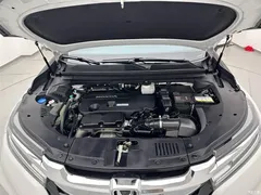 2020 Honda Guandao 370TURBO 2WD Luxury — фото 25