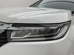 2020 Honda Guandao 370TURBO 2WD Luxury — фото 27