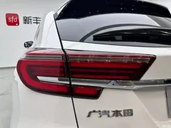 2020 Honda Guandao 370TURBO 2WD Luxury — фото 28