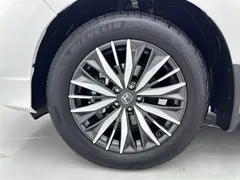 2020 Honda Guandao 370TURBO 2WD Luxury — фото 29