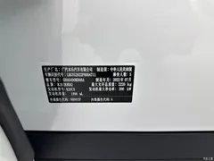 2020 Honda Guandao 370TURBO 2WD Luxury — фото 30
