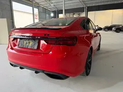 2021 Geely Binrui 1.4T CVT F-Flagship — фото 8