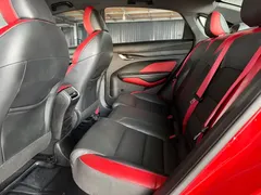2021 Geely Binrui 1.4T CVT F-Flagship — фото 10