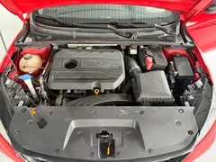 2021 Geely Binrui 1.4T CVT F-Flagship — фото 12