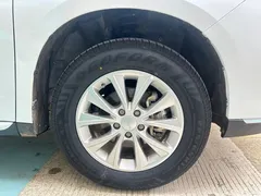 2024 Haval M6 Plus 1.5T DCT, белый — фото 6