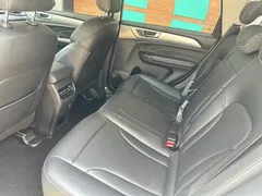 2024 Haval M6 Plus 1.5T DCT, белый — фото 15