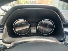 2024 Haval M6 Plus 1.5T DCT, белый — фото 17