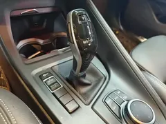 2022 BMW X1, белый — фото 7