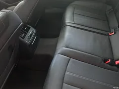 2022 Audi A4L 40 TFSI luxury dynamic type, белый — фото 11