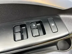 2021 Kia Yipao 1.4L CVT Sunroof — фото 10