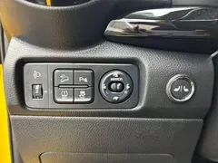 2021 Kia Yipao 1.4L CVT Sunroof — фото 11