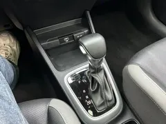 2021 Kia Yipao 1.4L CVT Sunroof — фото 14