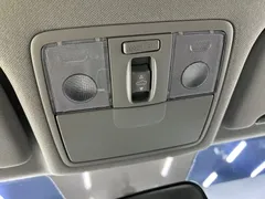 2021 Kia Yipao 1.4L CVT Sunroof — фото 16