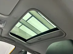 2021 Kia Yipao 1.4L CVT Sunroof — фото 17