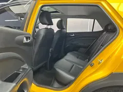 2021 Kia Yipao 1.4L CVT Sunroof — фото 18