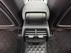 2022 Audi Q3 35 TFSI, белый — фото 14
