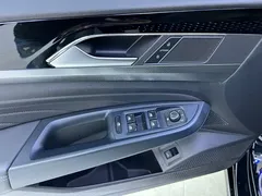 2023 Volkswagen Passat 280TSI Elite, чёрный — фото 4