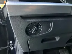 2023 Volkswagen Passat 280TSI Elite, чёрный — фото 5