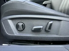 2023 Volkswagen Passat 280TSI Elite, чёрный — фото 6