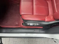 2023 Porsche Macan Macan 2.0T, белый — фото 16