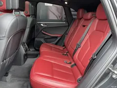 2023 Porsche Macan Macan 2.0T — фото 11
