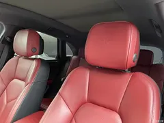 2023 Porsche Macan Macan 2.0T — фото 13