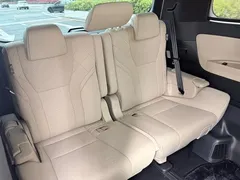 2024 Toyota Alphard Hybrid 2.5L Premium, белый — фото 9