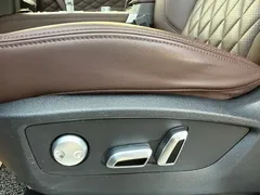 2022 Haval H9 2.0T Petrol 4WD 5-seat, белый — фото 15