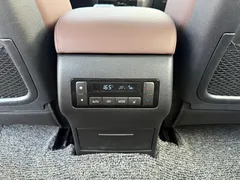 2022 Haval H9 2.0T Petrol 4WD 5-seat, белый — фото 17