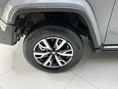 2021 Tank 300 City 2.0T Very Stylish — фото 13