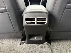 2021 Hyundai Famous pictures 270TGDi DCT TOP Flagship — фото 15