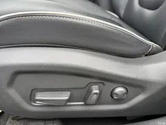2021 Hyundai Famous pictures 270TGDi DCT TOP Flagship — фото 21