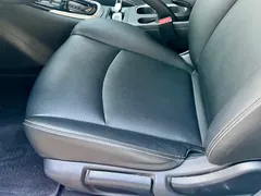 2021 Nissan Tiida 1.6L CVT, белый — фото 8