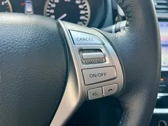 2021 Nissan Tiida 1.6L CVT, белый — фото 10