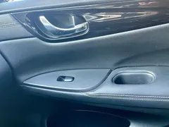 2021 Nissan Tiida 1.6L CVT, белый — фото 12