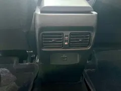 2021 Nissan Tiida 1.6L CVT, белый — фото 15
