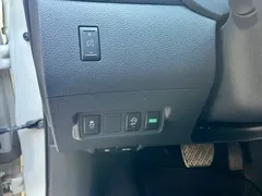2021 Nissan Tiida 1.6L CVT, белый — фото 20