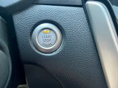 2021 Nissan Tiida 1.6L CVT, белый — фото 25