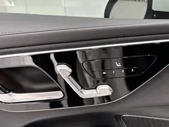 2023 Mercedes-Benz GLC 300 L 4MATIC 5, белый — фото 12
