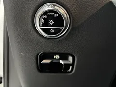 2023 Mercedes-Benz GLC 300 L 4MATIC 5, белый — фото 15