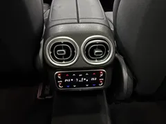 2023 Mercedes-Benz GLC 300 L 4MATIC 5, белый — фото 20